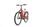 Conway Cairon S 229 (2021) | Diamant | rot | 29" | 41 cm | 100 - 500 km thumbnail 2/4
