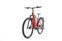 Conway Cairon S 229 (2021) | Diamond | red | 29" | 41 cm | 100 - 500 km thumbnail 2/4