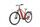 Conway Cairon S 229 (2021) | Diamant | rot | 29" | 41 cm | 100 - 500 km thumbnail 3/4