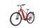 Conway Cairon S 229 (2021) | Diamond | red | 29" | 41 cm | 100 - 500 km thumbnail 3/4