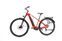 Conway Cairon S 229 (2021) | Diamond | red | 29" | 41 cm | 100 - 500 km thumbnail 4/4