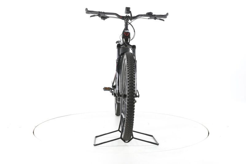 Conway Cairon S5.0 2022 | černá | 29" | 49 cm | 500 - 3000 km, image 3 of 4