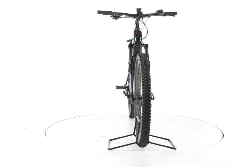 Conway Cairon S5.0 2022 | černá | 29" | L | 500 - 3000 km, image 4 of 5
