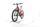 Conway Cairon S627 2020 | vermelho | 27,5" | 49 cm | 500 - 3000 km, thumbnail 5 of 5