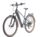 Conway Cairon SUV 4.0 (2025) | diamond | black | 29 | 41 cm | < 500, thumbnail 2 of 4