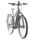 Conway Cairon SUV 4.0 (2025) | diamond | black | 29 | 41 cm | < 500, thumbnail 4 of 4