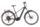 Conway Cairon SUV 4.0 (2025) | diamant | sort | 29 | 45 cm | < 500, thumbnail 1 of 3