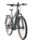 Conway Cairon SUV 4.0 (2025) | diamant | sort | 29 | 45 cm | < 500, thumbnail 3 of 3