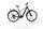 Conway Cairon SUV 4.0 2025 | black | 29" | M | < 500 km, thumbnail 1 of 5