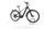 Conway Cairon SUV 4.0 2025 | black | 29" | M | < 500 km, thumbnail 2 of 5
