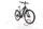 Conway Cairon SUV 4.0 2025 | black | 29" | M | < 500 km, thumbnail 3 of 5
