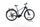 Conway Cairon SUV 5.0 2022 | modrá | 29" | 49 cm | > 3000 km, thumbnail 1 of 5