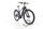 Conway Cairon SUV 5.0 2022 | modrá | 29" | 49 cm | > 3000 km, thumbnail 3 of 5