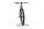 Conway Cairon SUV 5.0 2022 | modrá | 29" | 49 cm | > 3000 km, thumbnail 4 of 5