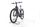 Conway Cairon SUV 5.0 2022 | modrá | 29" | 49 cm | > 3000 km, thumbnail 5 of 5