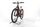 Conway Cairon SUV 5.0 2022 | červená | 29" | 45 cm | 500 - 3000 km, thumbnail 5 of 5