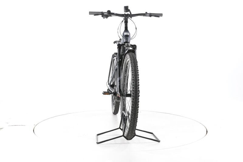 Conway Cairon SUV 5.0 2023 | grey | 29" | 45 cm | < 500 km, image 3 of 4