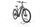 Conway Cairon SUV 5.0 2023 | šedá | 29" | 53 cm | < 500 km, thumbnail 2 of 4