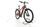 Conway Cairon SUV 5.0 2023 | rood | 29" | XL | > 3000 km, thumbnail 2 of 4