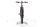 Conway Cairon SUV 5.0 2023 | rood | 29" | XL | > 3000 km, thumbnail 3 of 4