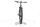 Conway Cairon SUV 5.0 2023 | grey | 28" | 49 cm | > 3000 km, thumbnail 4 of 5