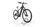 Conway Cairon SUV 5.0 2023 | black | 29" | 41 cm | 500 - 3000 km, thumbnail 3 of 5