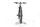 Conway Cairon SUV 5.0 2023 | black | 29" | 41 cm | 500 - 3000 km, thumbnail 4 of 5
