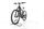 Conway Cairon SUV 5.0 2023 | black | 29" | 41 cm | 500 - 3000 km, thumbnail 5 of 5