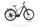 Conway Cairon SUV 5.0 2023 | gris | 29" | 49 cm | > 3000 km, thumbnail 1 of 5