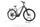 Conway Cairon SUV 5.0 2023 | gris | 29" | 49 cm | > 3000 km, thumbnail 2 of 5