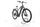 Conway Cairon SUV 5.0 2023 | gris | 29" | 49 cm | > 3000 km, thumbnail 3 of 5