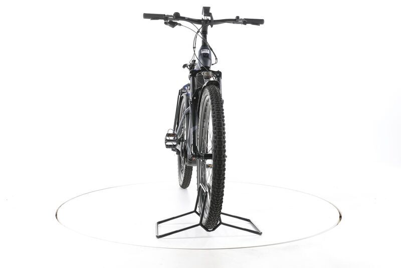 Conway Cairon SUV 5.0 2023 | gris | 29" | 49 cm | > 3000 km, image 4 of 5