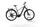 Conway Cairon SUV 5.0 2023 | gris | 29" | 45 cm | 500 - 3000 km, thumbnail 1 of 5