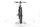 Conway Cairon SUV 5.0 2023 | gris | 29" | 45 cm | 500 - 3000 km, thumbnail 4 of 5