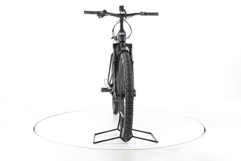 Conway Cairon SUV 5.0 2023 | gris | 29" | 45 cm | 500 - 3000 km, image 4 of 5