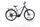 Conway Cairon SUV 5.0 2023 | gris | 29" | L | < 500 km, thumbnail 1 of 5