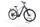 Conway Cairon SUV 5.0 2023 | gris | 29" | L | < 500 km, thumbnail 2 of 5