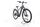 Conway Cairon SUV 5.0 2023 | gris | 29" | L | < 500 km, thumbnail 3 of 5