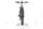 Conway Cairon SUV 5.0 2023 | gris | 29" | L | < 500 km, thumbnail 4 of 5