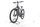 Conway Cairon SUV 5.0 2023 | gris | 29" | L | < 500 km, thumbnail 5 of 5