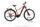 Conway Cairon SUV 5.0 2023 | red | 29" | L | > 3000 km, thumbnail 1 of 5