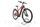 Conway Cairon SUV 5.0 2023 | red | 29" | L | > 3000 km, thumbnail 3 of 5