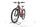 Conway Cairon SUV 5.0 2023 | red | 29" | L | > 3000 km, thumbnail 5 of 5