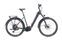 Conway Cairon SUV 5.0 (2023) | Lage instap | grijs | 27.5" | 50 cm | 500 - 1000 km thumbnail 1/5