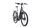 Conway Cairon SUV 5.0 (2023) | Tiefeinsteiger | grau | 27.5" | 50 cm | 500 - 1000 km thumbnail 4/5