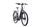 Conway Cairon SUV 5.0 (2024) | Tiefeinsteiger | grau | 27.5" | 46 cm | < 100 km thumbnail 4/5