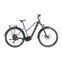 Conway Cairon SUV 5.0 (2024) | Trapezformet | grå | 29" | 49 cm | < 100 km thumbnail 1/3