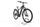 Conway Cairon SUV 7.0 2022 | black | 29" | XL | 500 - 3000 km, thumbnail 2 of 4