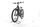 Conway Cairon SUV 7.0 2022 | czarny | 29" | M | < 500 km, thumbnail 5 of 5