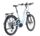 Conway Cairon SUV FS 4.0 (2025) | Low Entry | Türkis | 27 | 54 cm | < 500 km, thumbnail 2 of 2